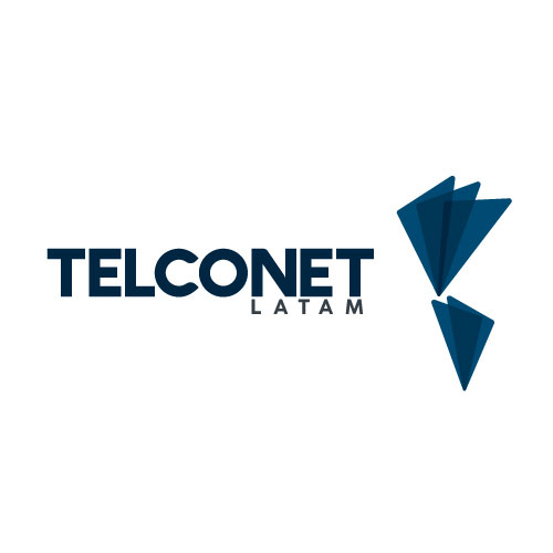 Telconet