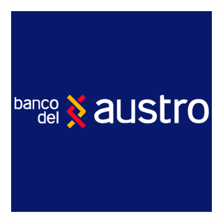 Austro