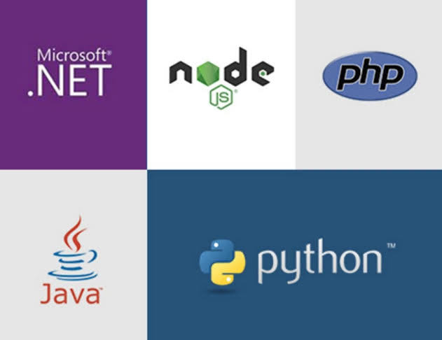Python