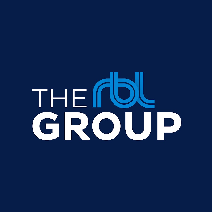 RLB Grup